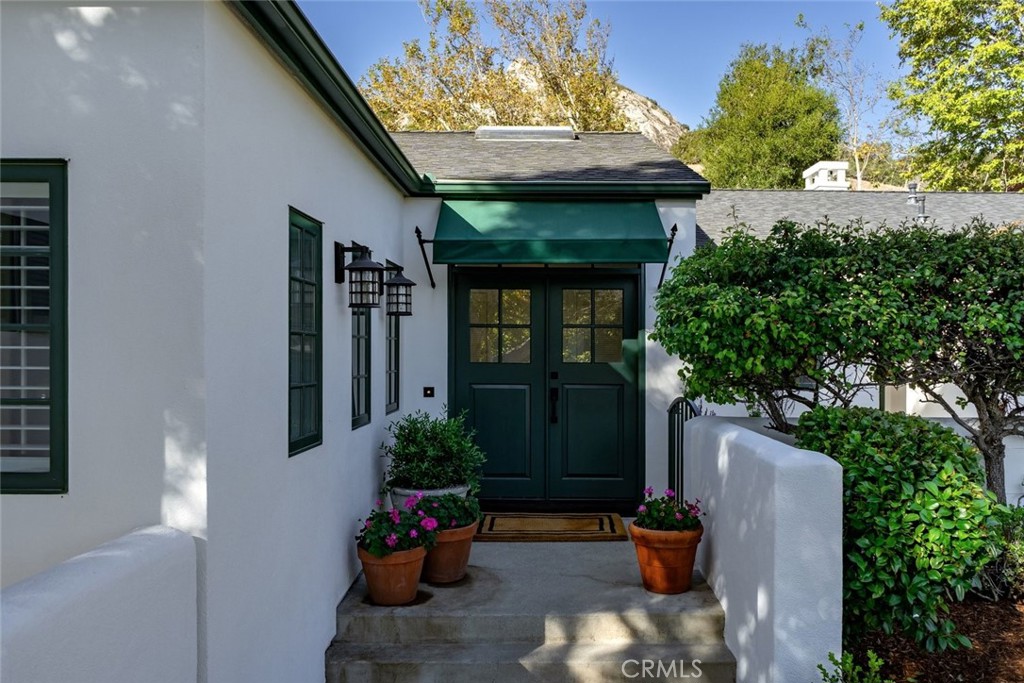 111 Twin Ridge, San Luis Obispo, CA 93405