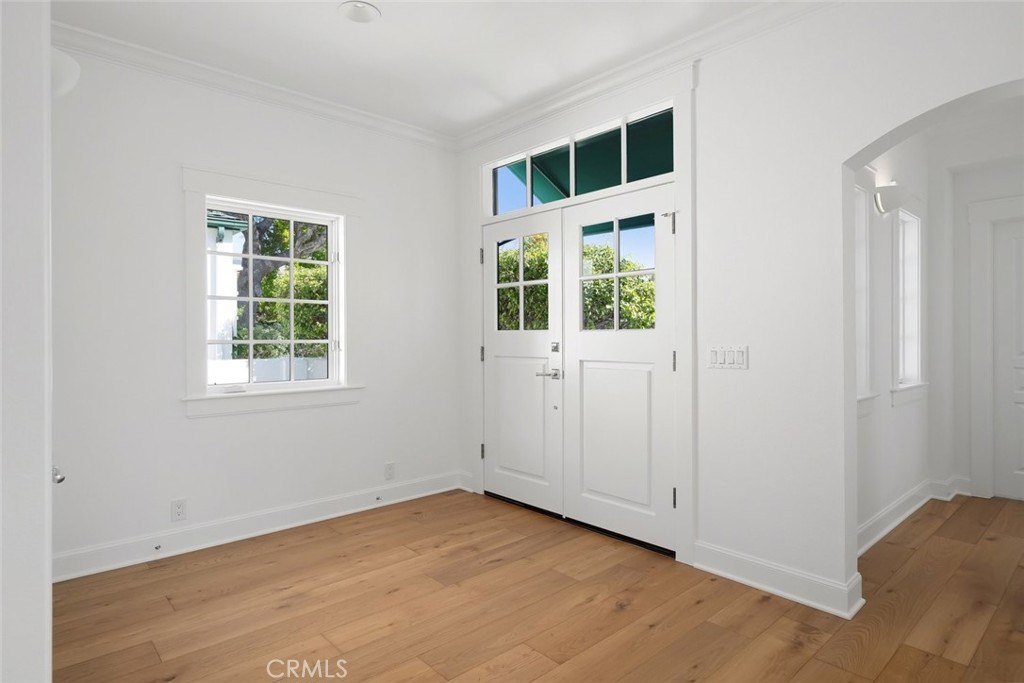 111 Twin Ridge, San Luis Obispo, CA 93405