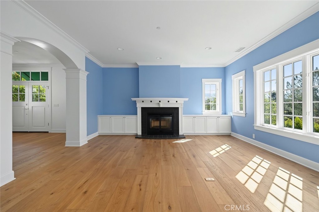 111 Twin Ridge, San Luis Obispo, CA 93405