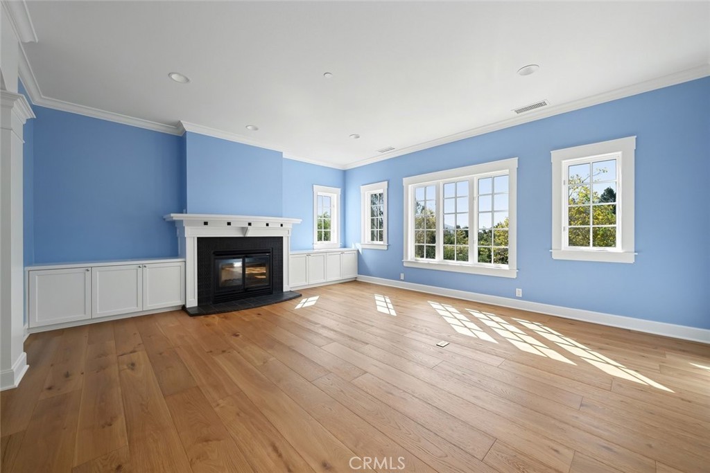 111 Twin Ridge, San Luis Obispo, CA 93405