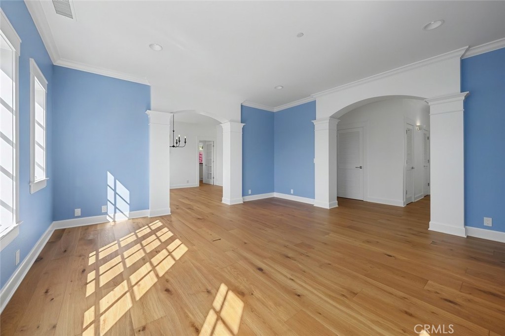 111 Twin Ridge, San Luis Obispo, CA 93405