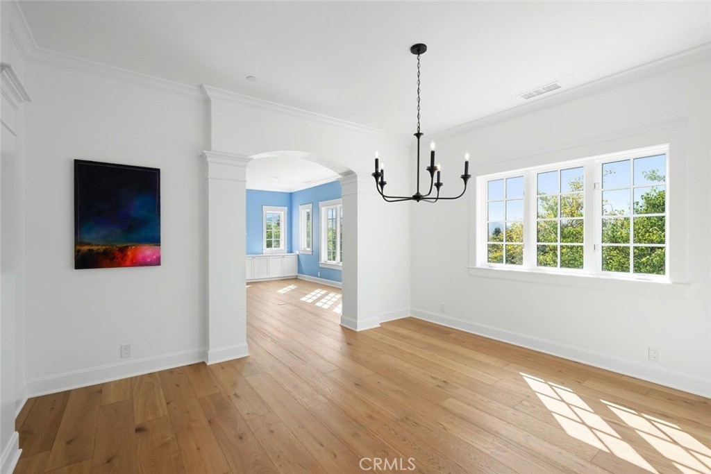 111 Twin Ridge, San Luis Obispo, CA 93405