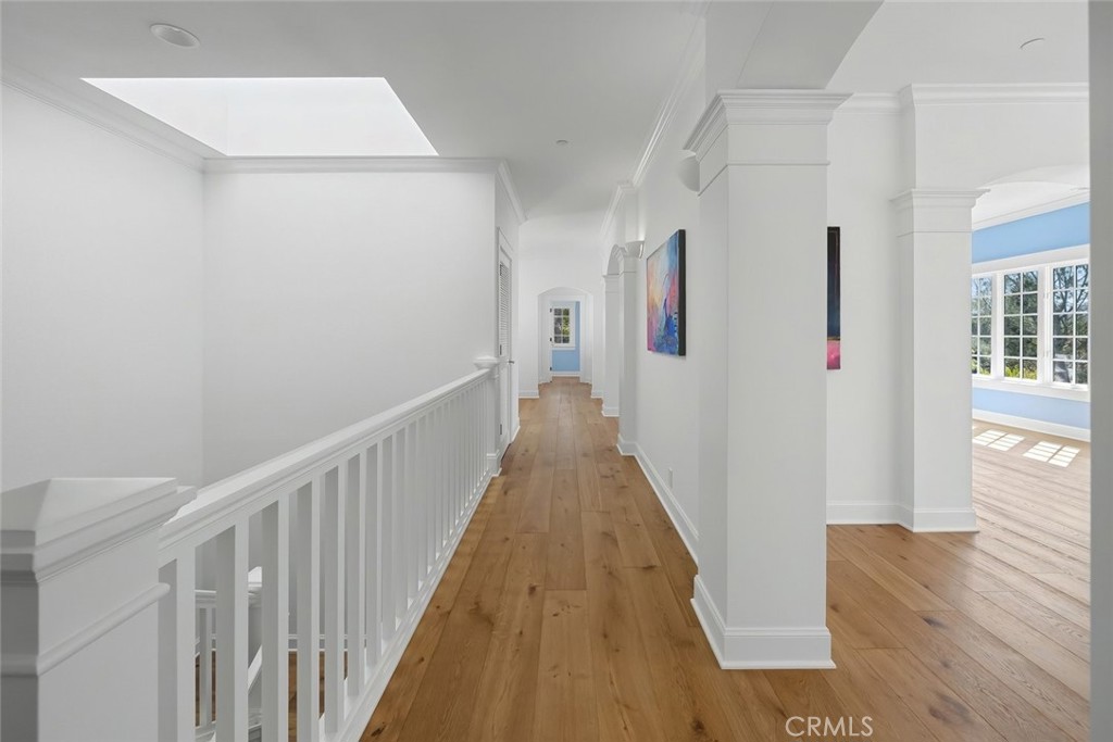 111 Twin Ridge, San Luis Obispo, CA 93405