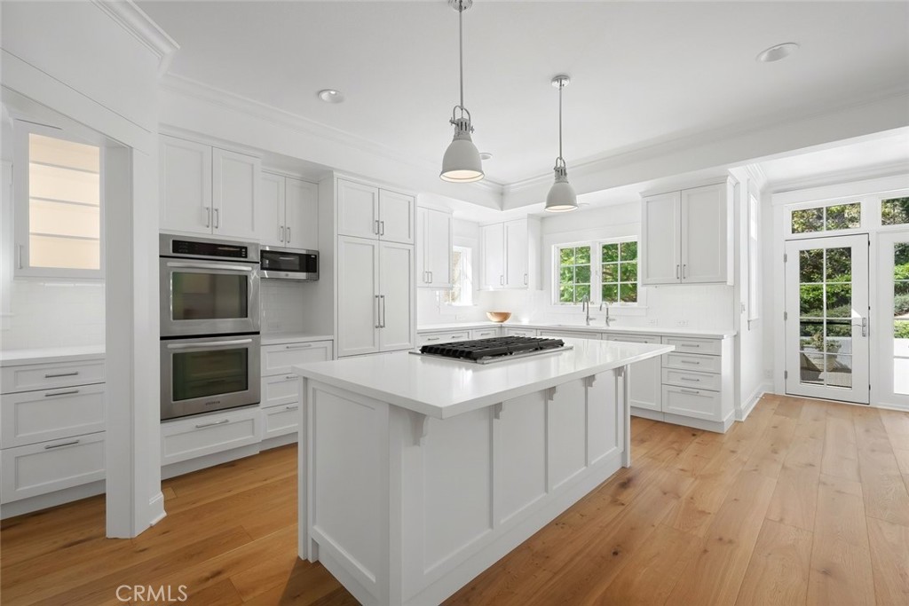111 Twin Ridge, San Luis Obispo, CA 93405