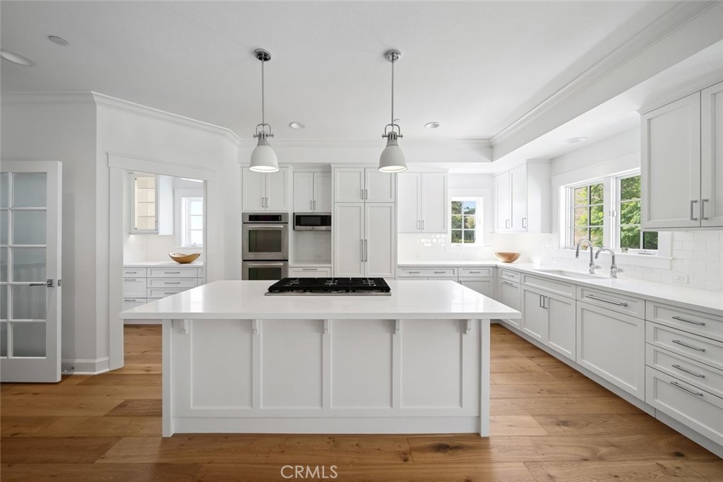 111 Twin Ridge, San Luis Obispo, CA 93405