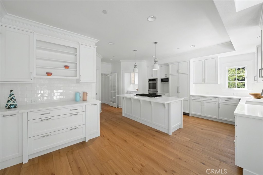 111 Twin Ridge, San Luis Obispo, CA 93405