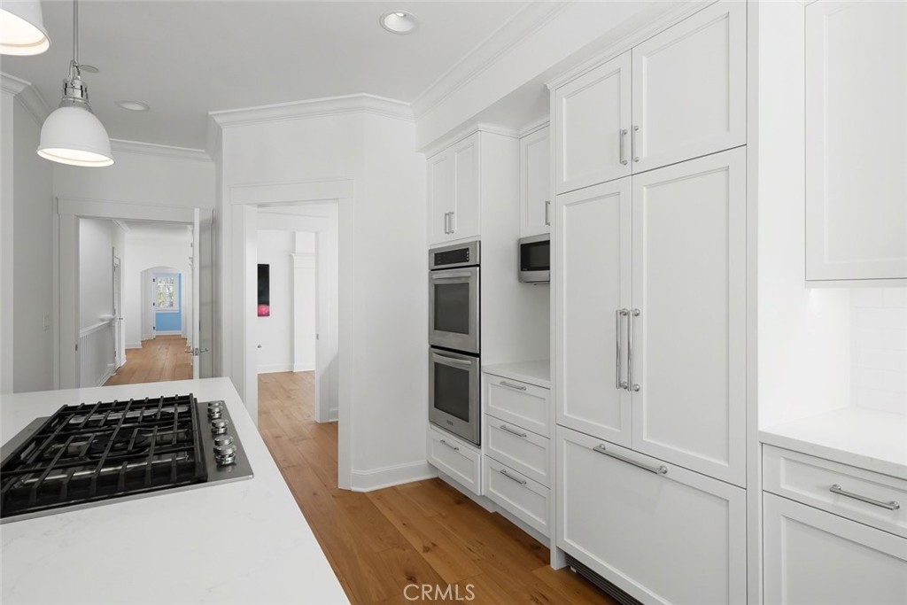 111 Twin Ridge, San Luis Obispo, CA 93405