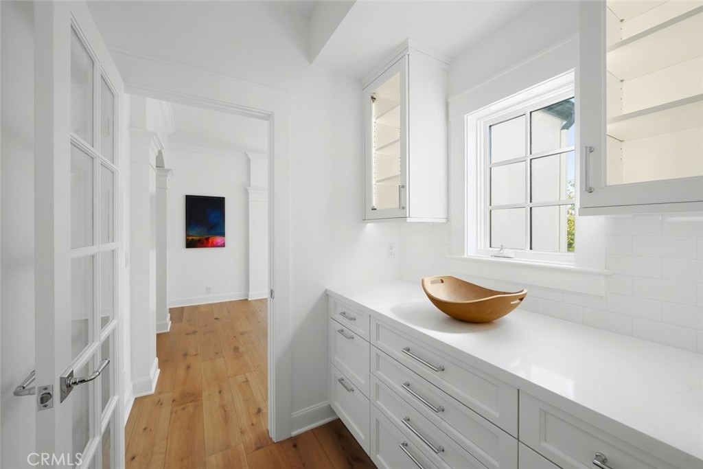 111 Twin Ridge, San Luis Obispo, CA 93405