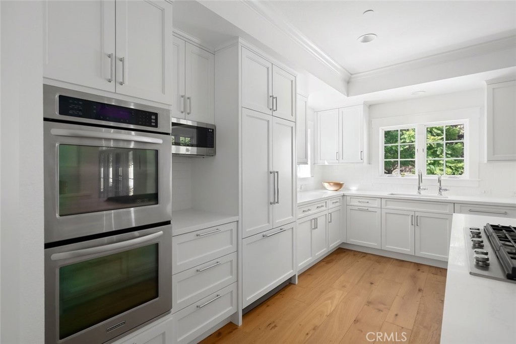 111 Twin Ridge, San Luis Obispo, CA 93405