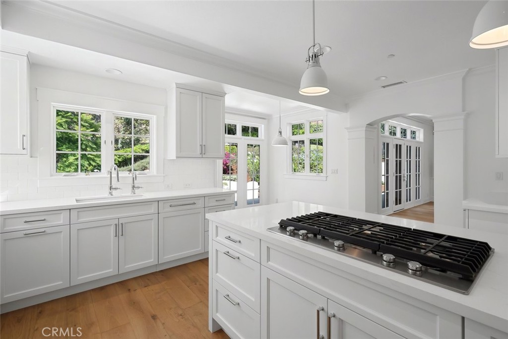 111 Twin Ridge, San Luis Obispo, CA 93405