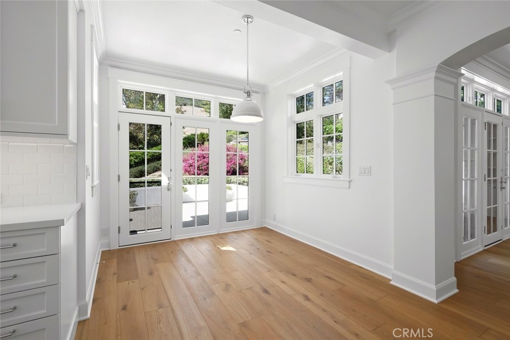 111 Twin Ridge, San Luis Obispo, CA 93405