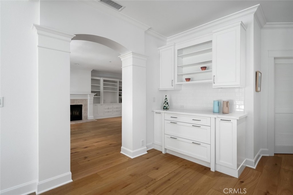 111 Twin Ridge, San Luis Obispo, CA 93405