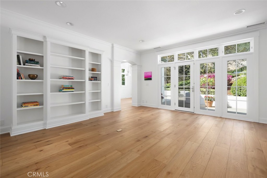 111 Twin Ridge, San Luis Obispo, CA 93405
