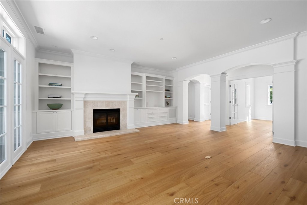 111 Twin Ridge, San Luis Obispo, CA 93405