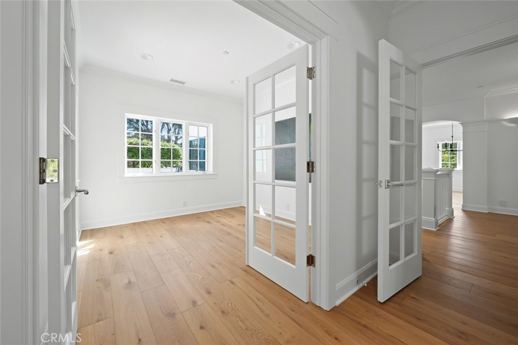 111 Twin Ridge, San Luis Obispo, CA 93405