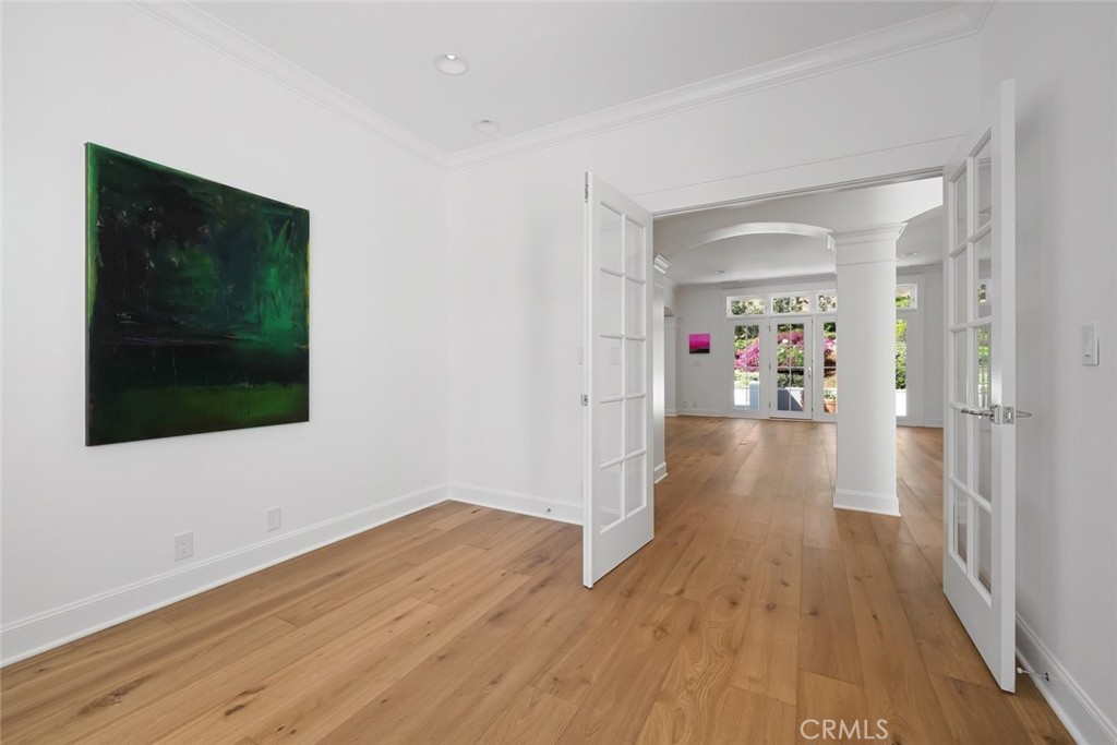 111 Twin Ridge, San Luis Obispo, CA 93405