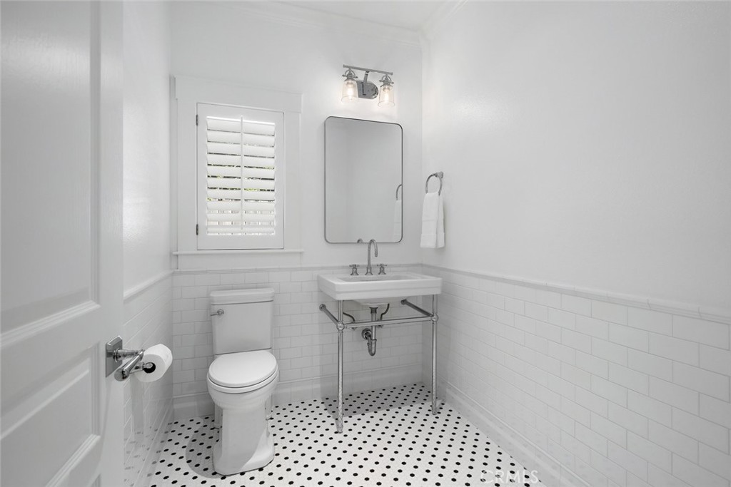 111 Twin Ridge, San Luis Obispo, CA 93405