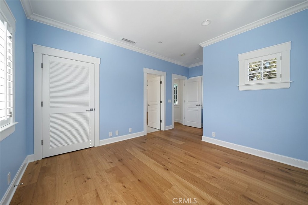 111 Twin Ridge, San Luis Obispo, CA 93405