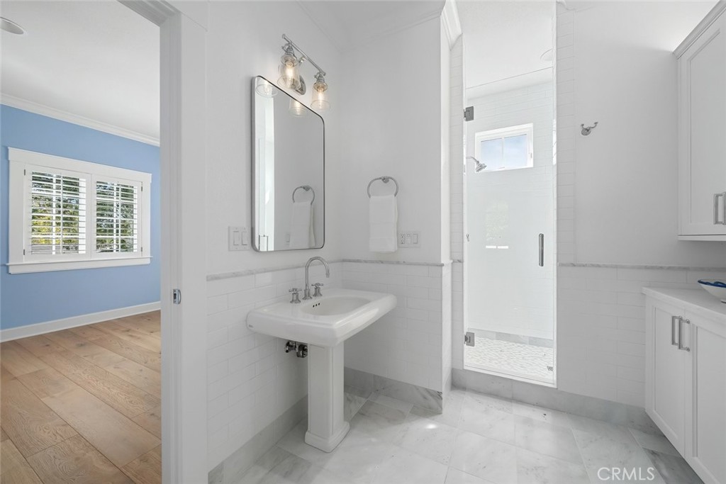 111 Twin Ridge, San Luis Obispo, CA 93405