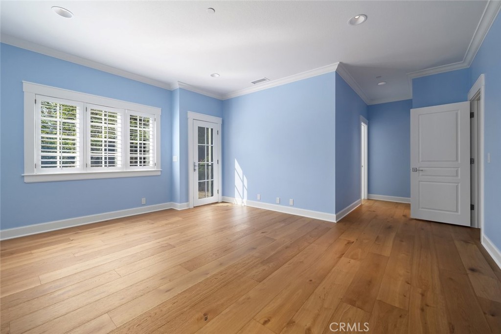 111 Twin Ridge, San Luis Obispo, CA 93405