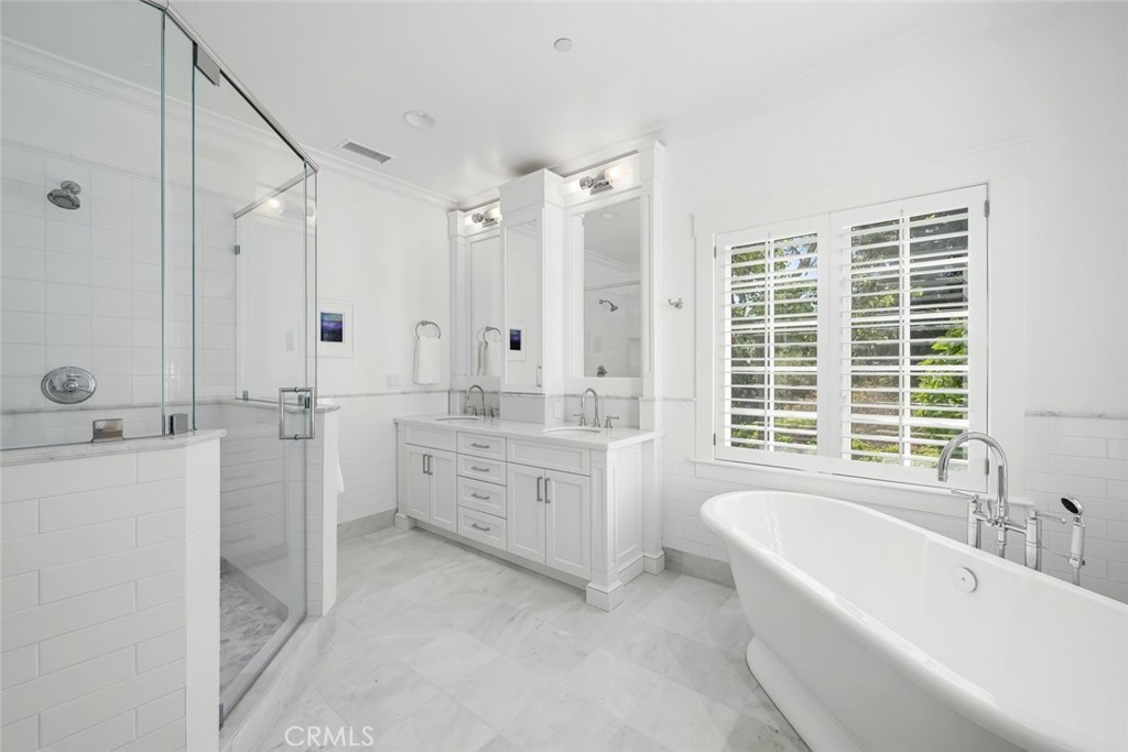 111 Twin Ridge, San Luis Obispo, CA 93405