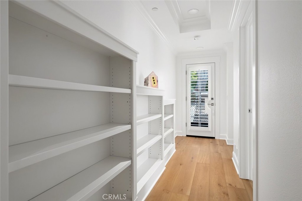 111 Twin Ridge, San Luis Obispo, CA 93405