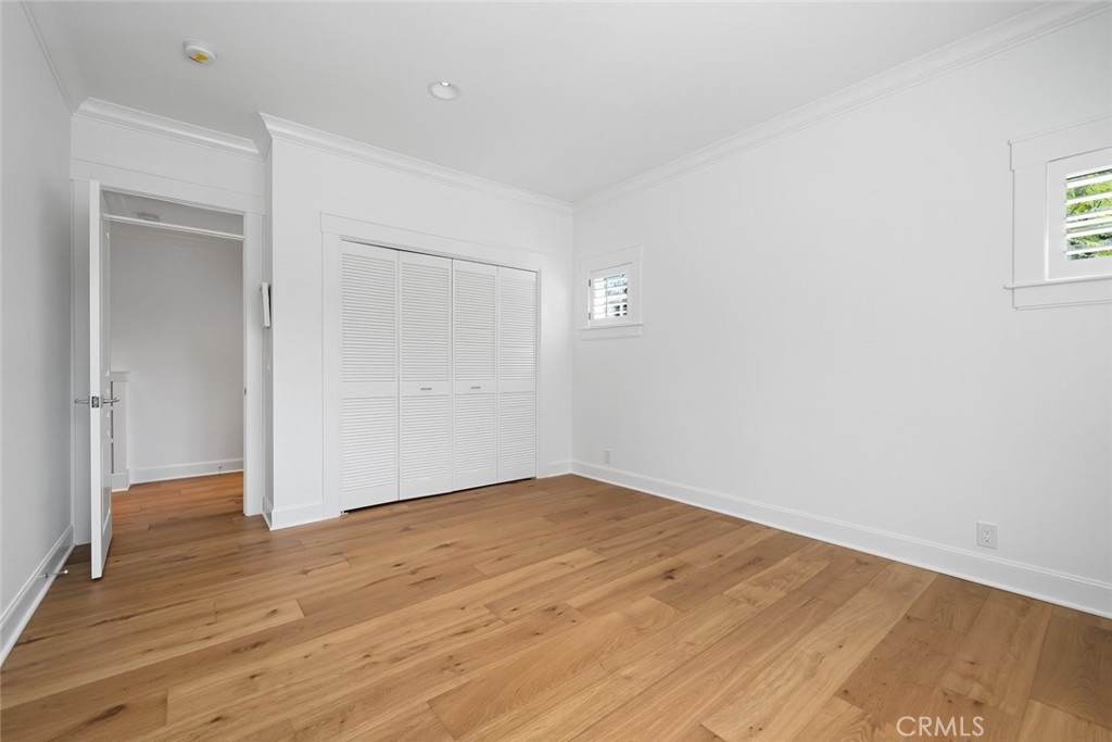 111 Twin Ridge, San Luis Obispo, CA 93405