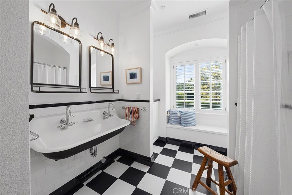 111 Twin Ridge, San Luis Obispo, CA 93405