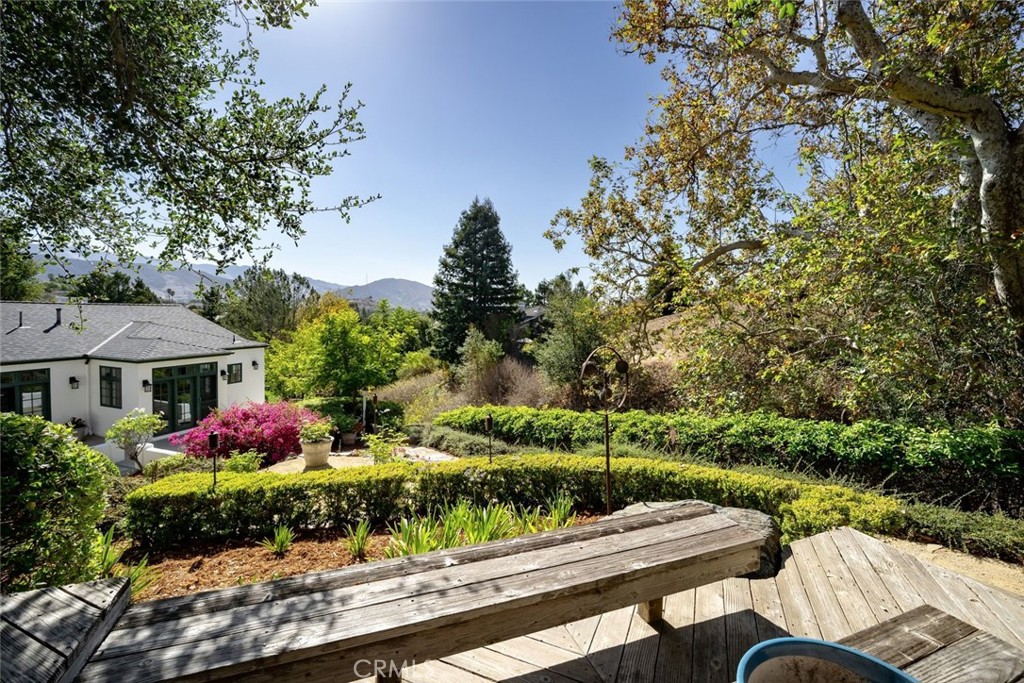 111 Twin Ridge, San Luis Obispo, CA 93405