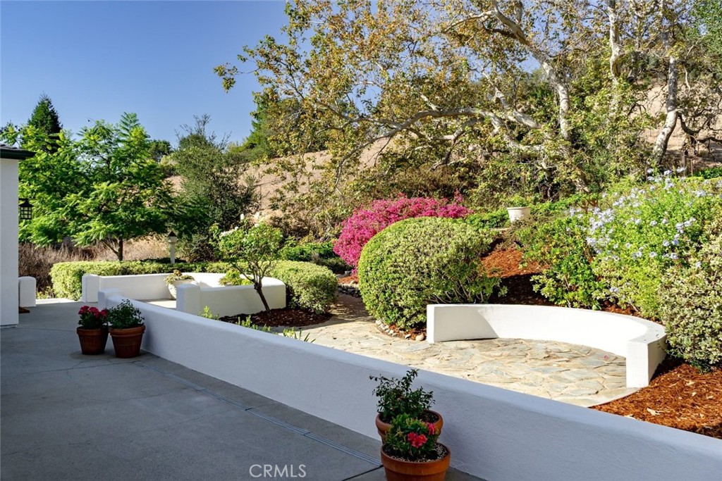 111 Twin Ridge, San Luis Obispo, CA 93405