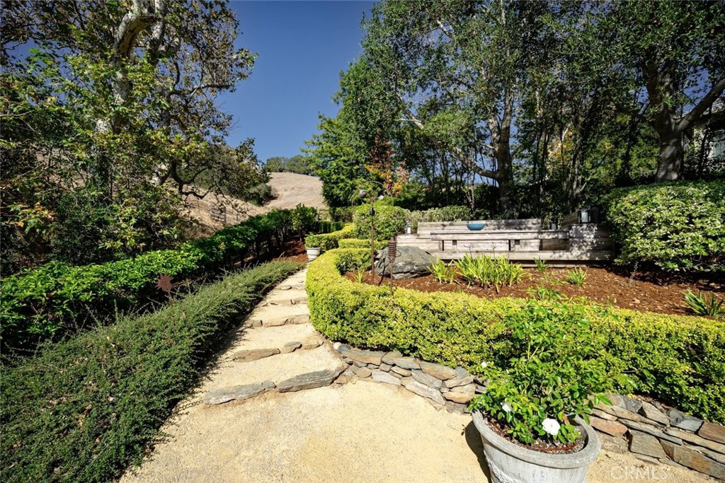 111 Twin Ridge, San Luis Obispo, CA 93405