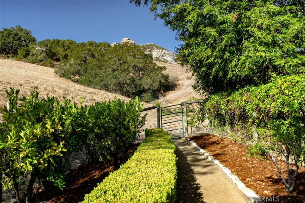 111 Twin Ridge, San Luis Obispo, CA 93405