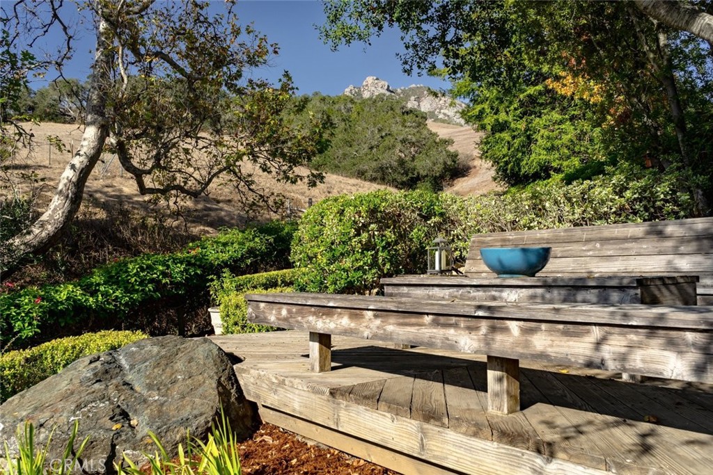 111 Twin Ridge, San Luis Obispo, CA 93405