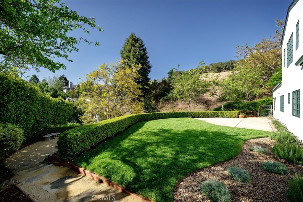 111 Twin Ridge, San Luis Obispo, CA 93405