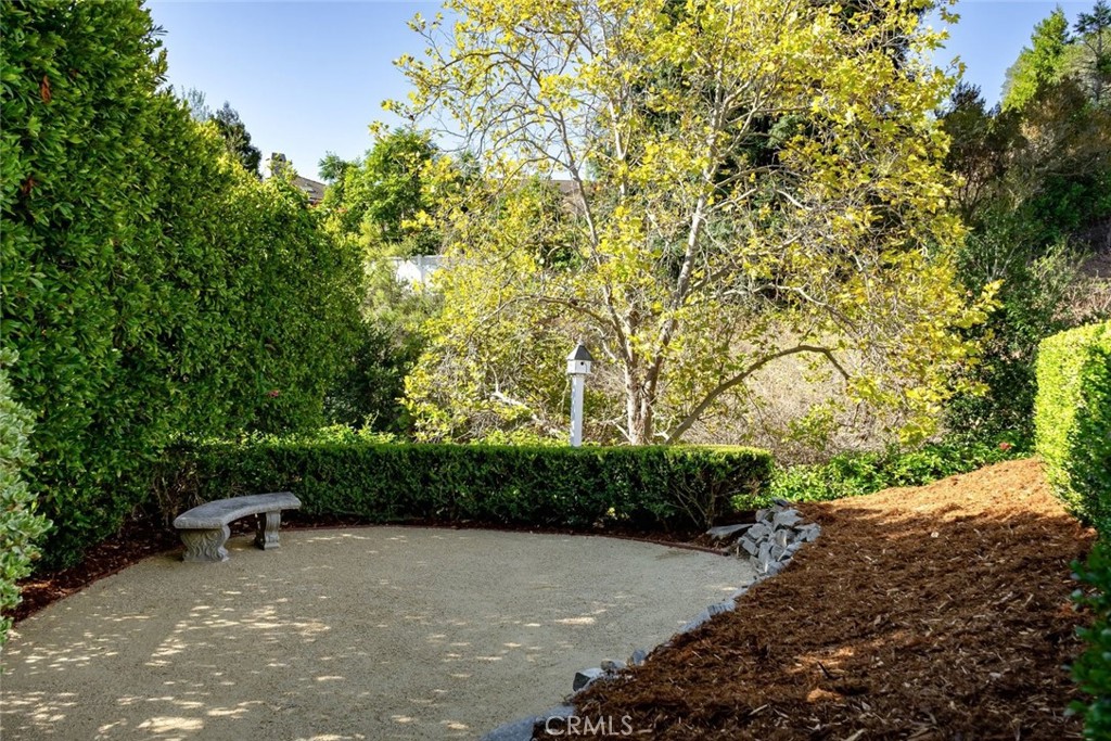 111 Twin Ridge, San Luis Obispo, CA 93405