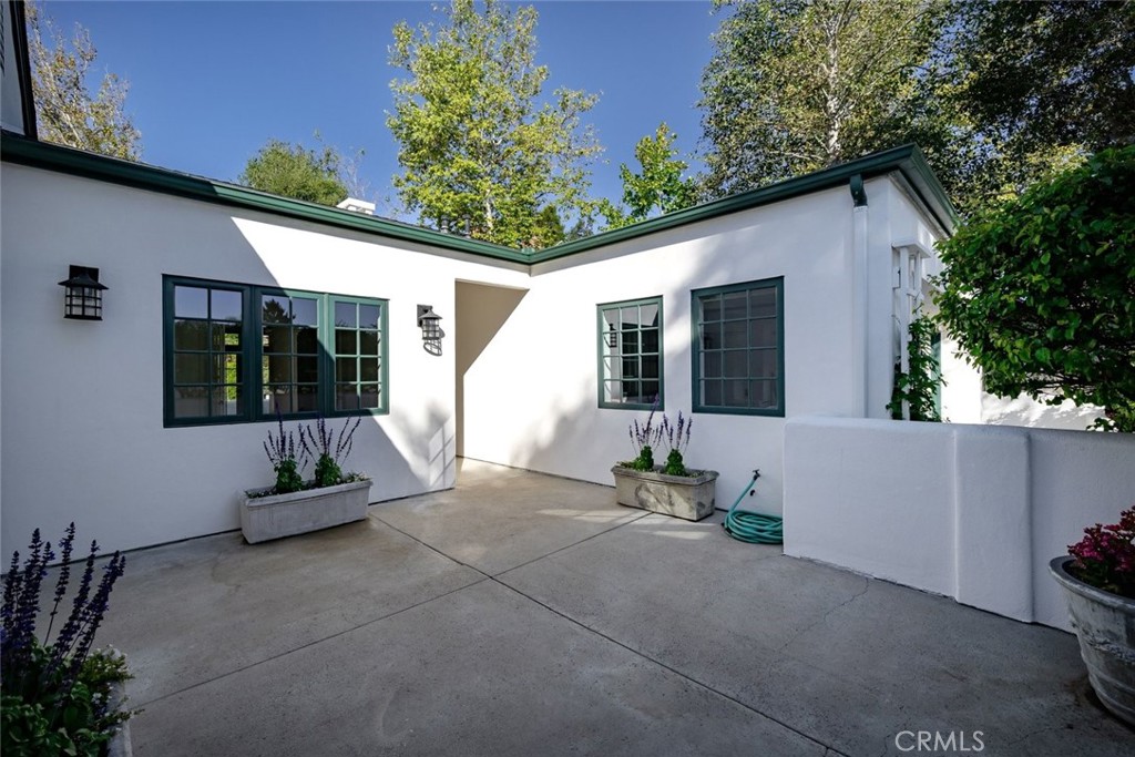111 Twin Ridge, San Luis Obispo, CA 93405