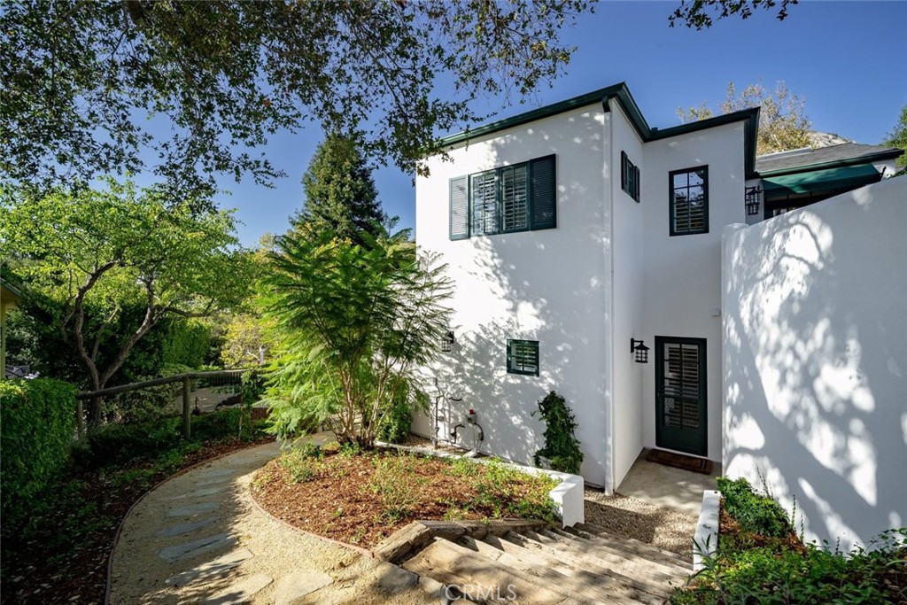 111 Twin Ridge, San Luis Obispo, CA 93405