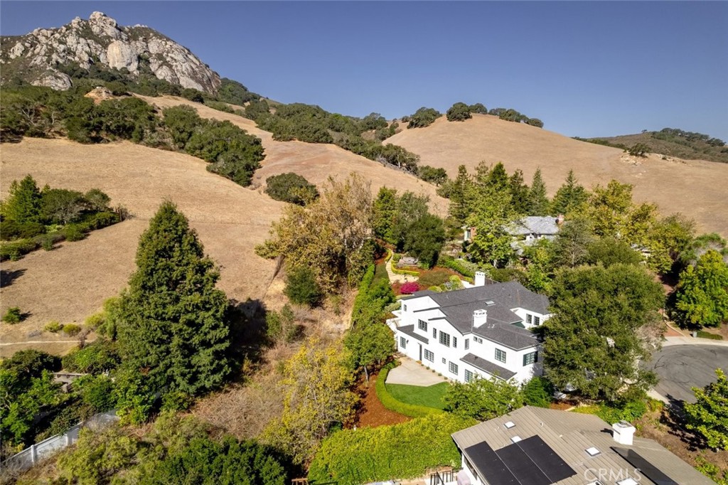 111 Twin Ridge, San Luis Obispo, CA 93405