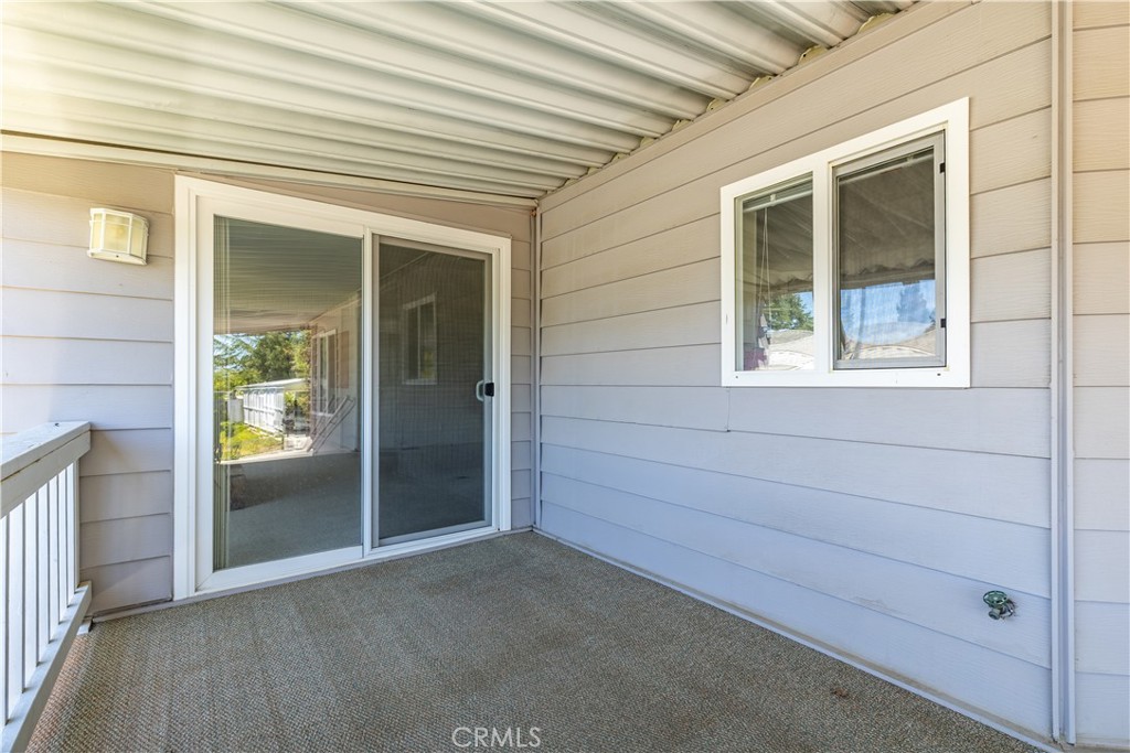 106 Vista, Paso Robles, CA 93446