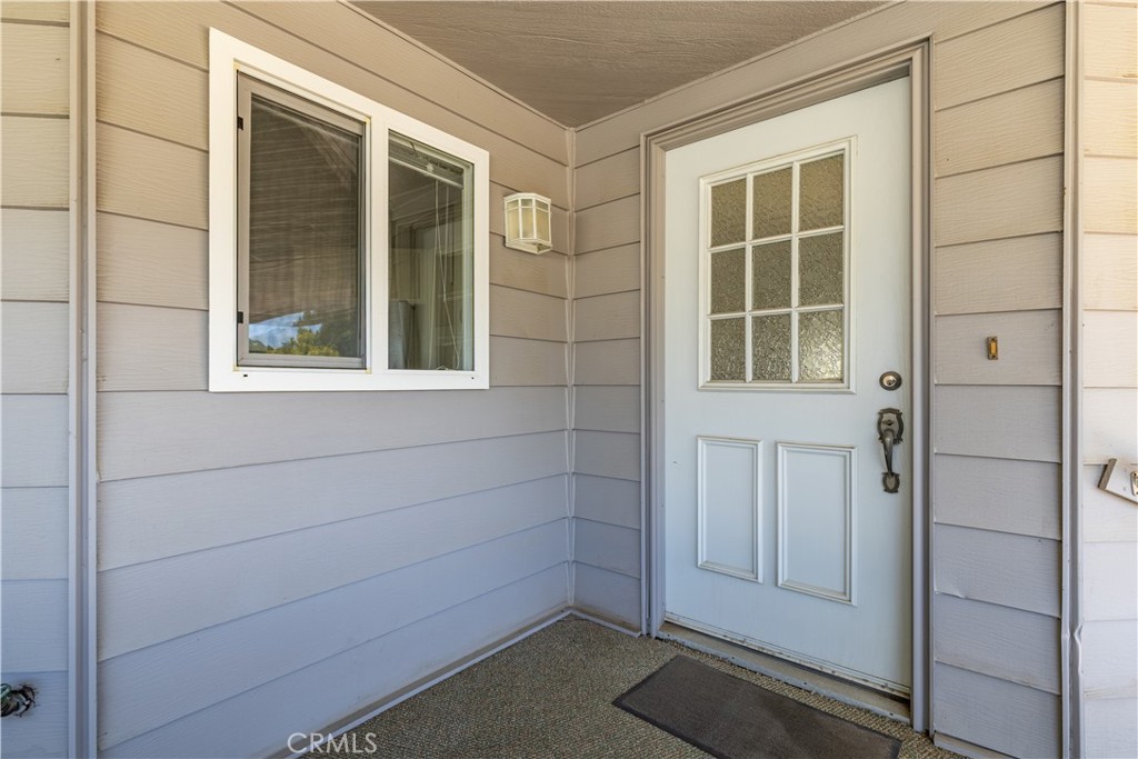 106 Vista, Paso Robles, CA 93446