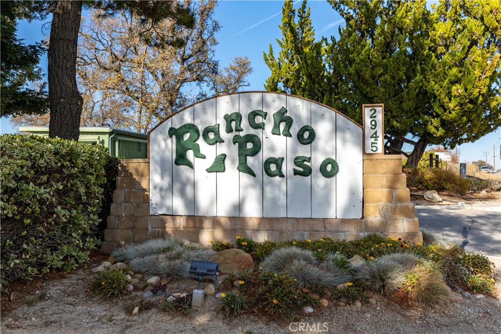 106 Vista, Paso Robles, CA 93446