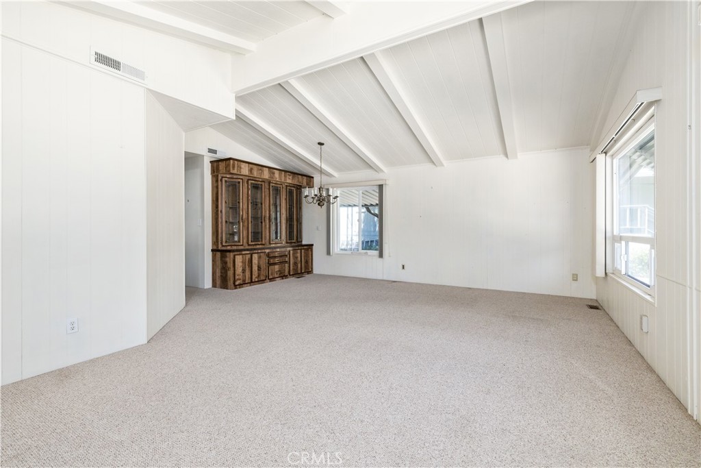 106 Vista, Paso Robles, CA 93446