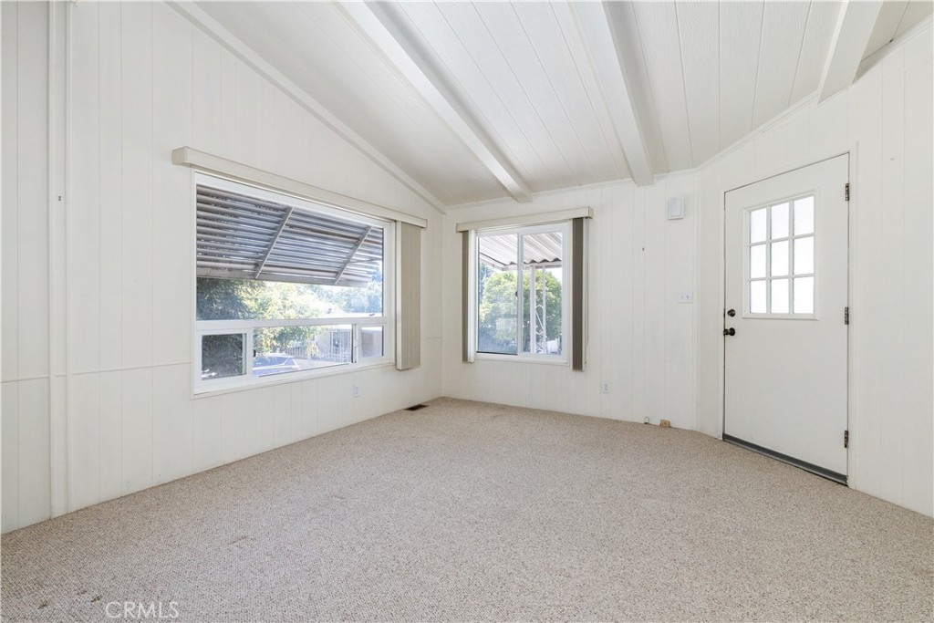 106 Vista, Paso Robles, CA 93446