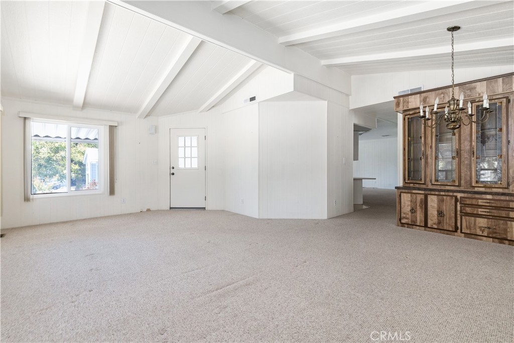 106 Vista, Paso Robles, CA 93446