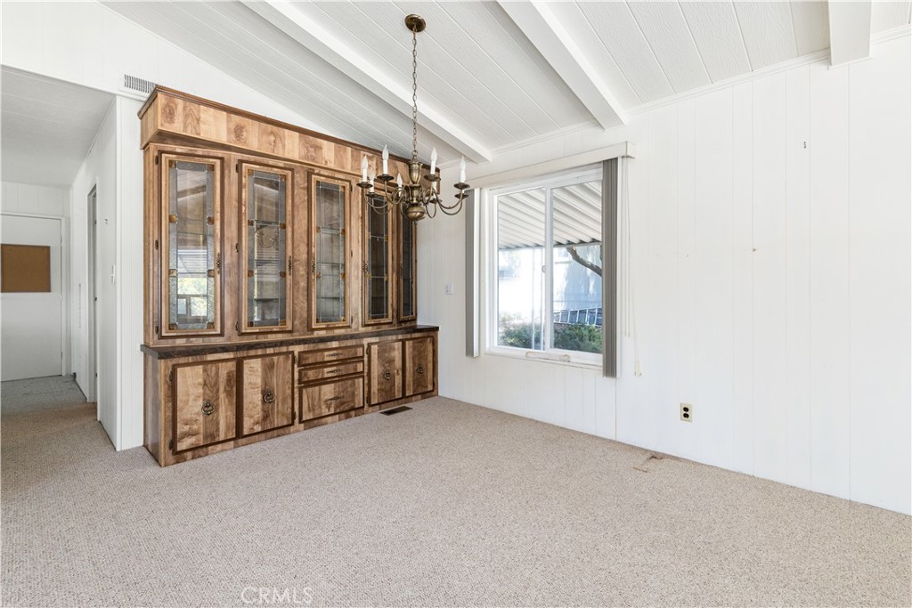 106 Vista, Paso Robles, CA 93446