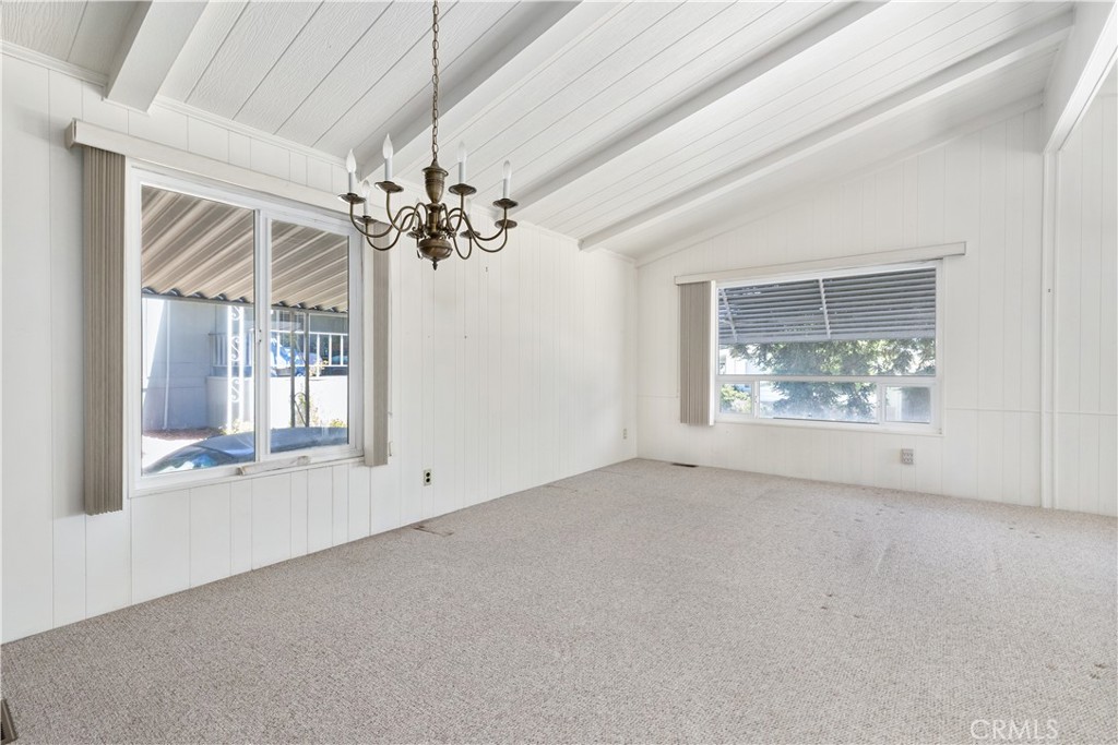 106 Vista, Paso Robles, CA 93446