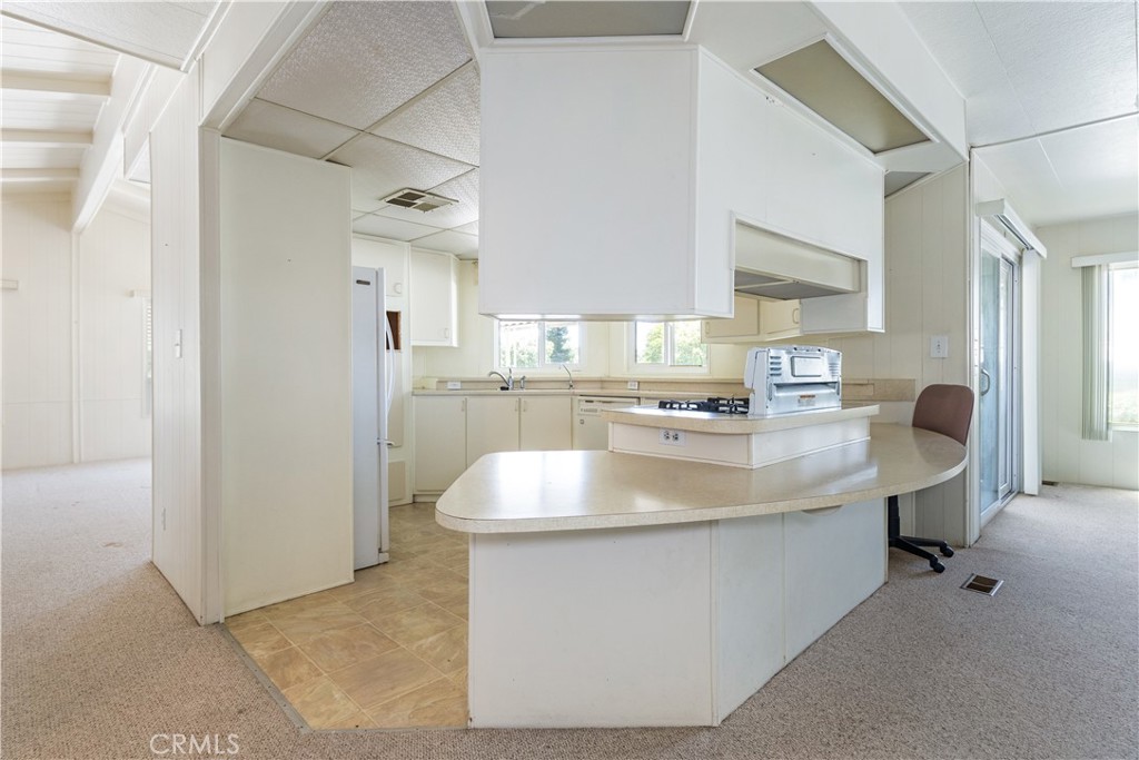 106 Vista, Paso Robles, CA 93446