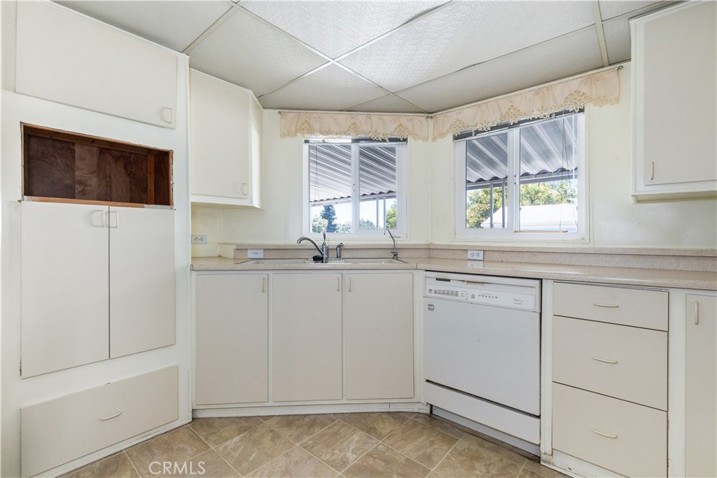 106 Vista, Paso Robles, CA 93446