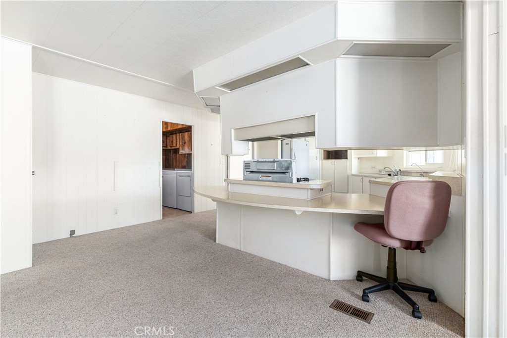 106 Vista, Paso Robles, CA 93446