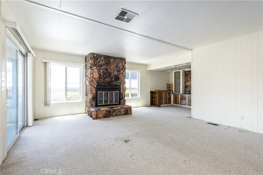 106 Vista, Paso Robles, CA 93446